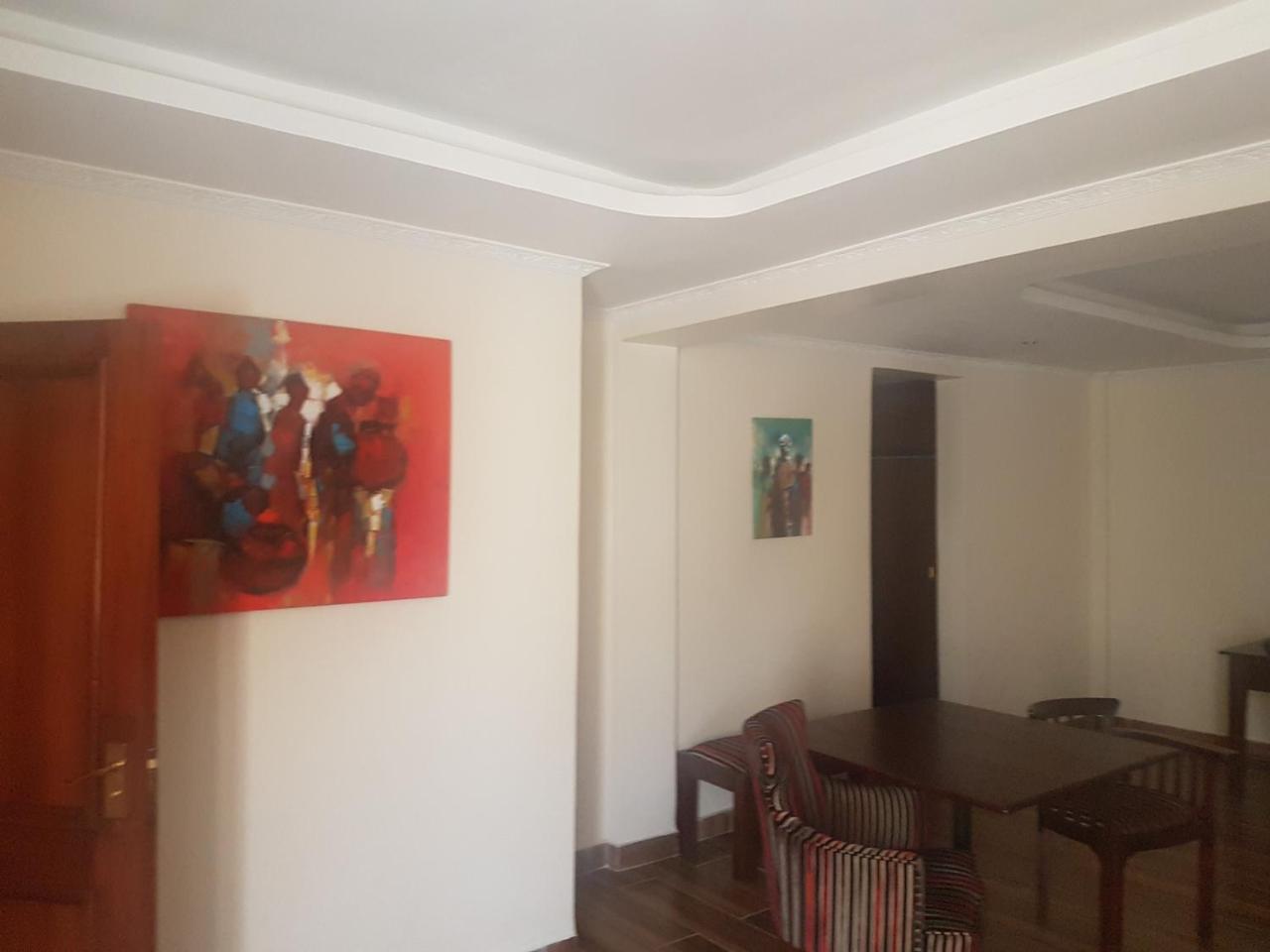 The Vic Hotel كيزيمو المظهر الخارجي الصورة