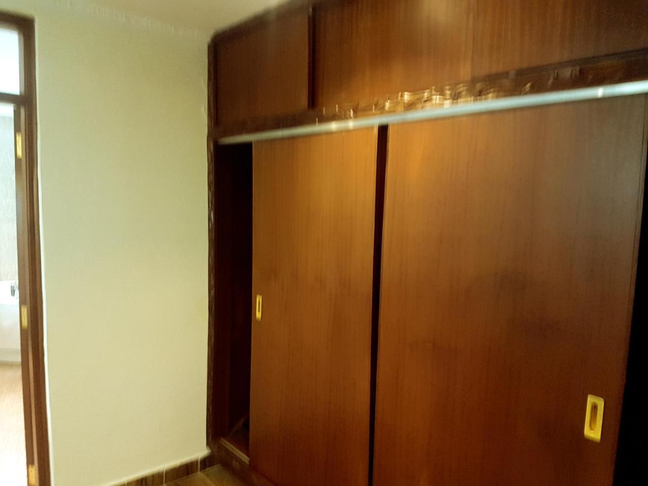 The Vic Hotel كيزيمو المظهر الخارجي الصورة